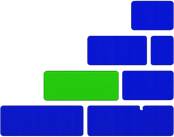Sonoma County Masonry