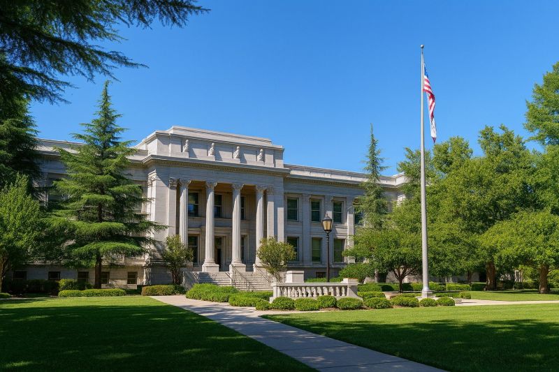 Masonry Service in Sonoma County, CA