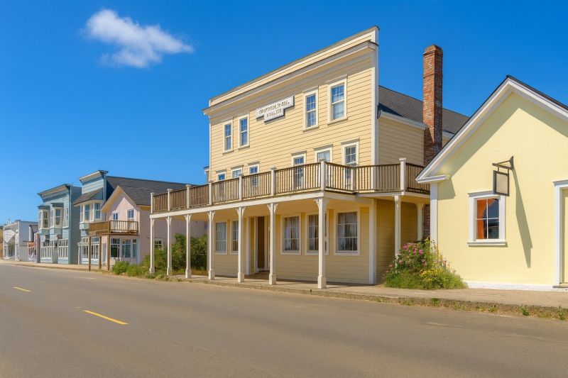 Masonry Service in Sonoma County, CA