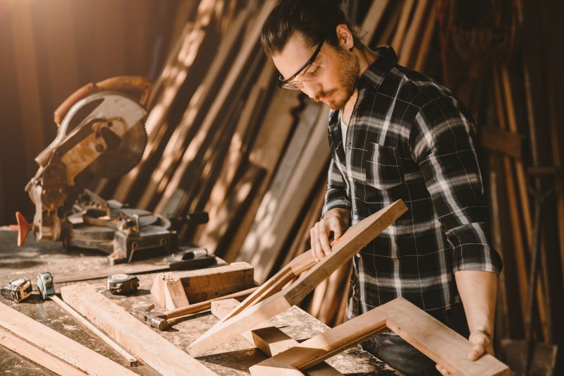 Masonry Service in Sonoma County, CA