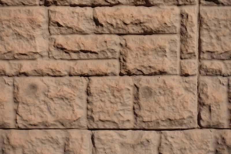 Brick Repair in Angwin, CA