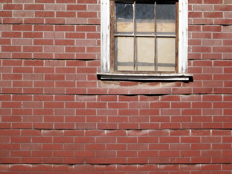 Brick Repair in Forestville, CA