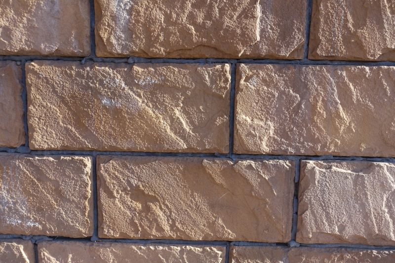Brick Repair in Guerneville, CA