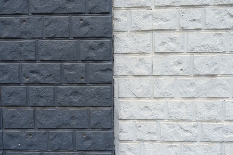Brick Repair in Guerneville, CA