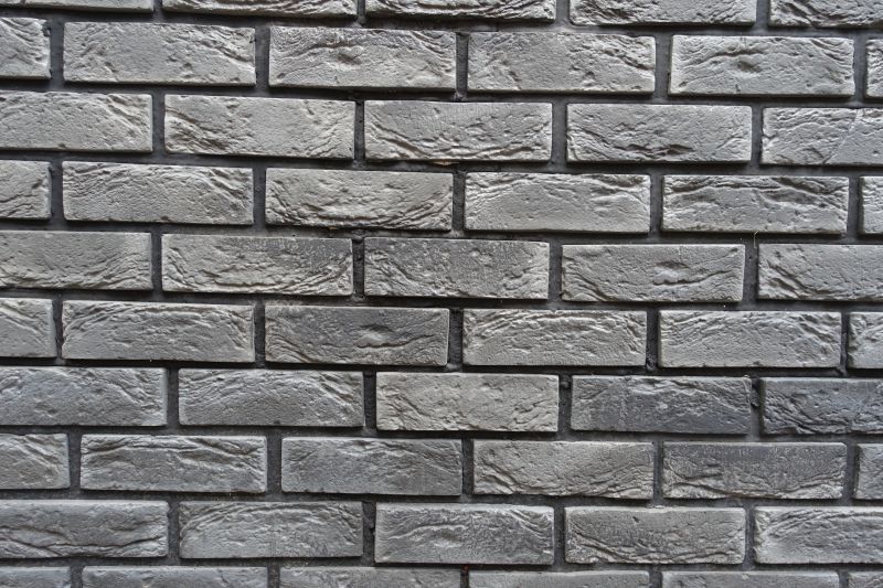 Brick Repair in Napa, CA