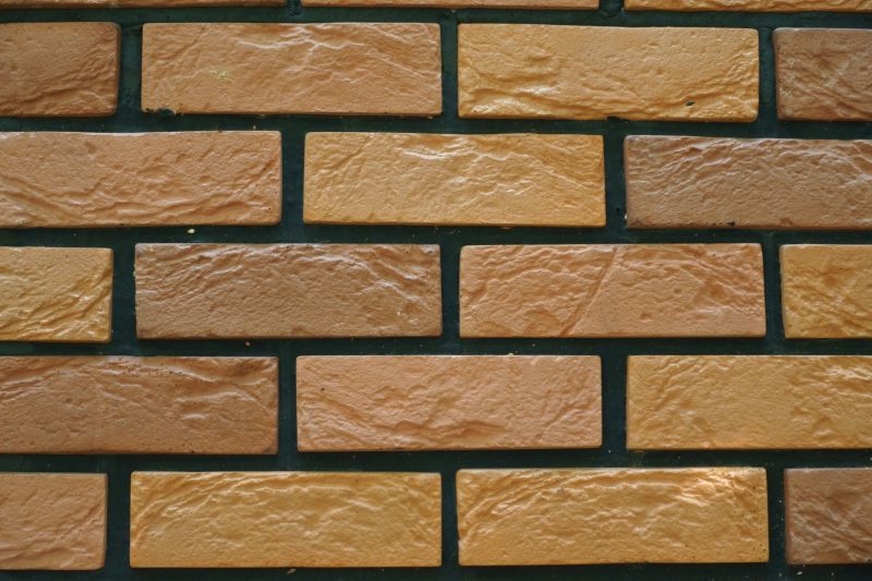 Brick Repair in Penngrove, CA
