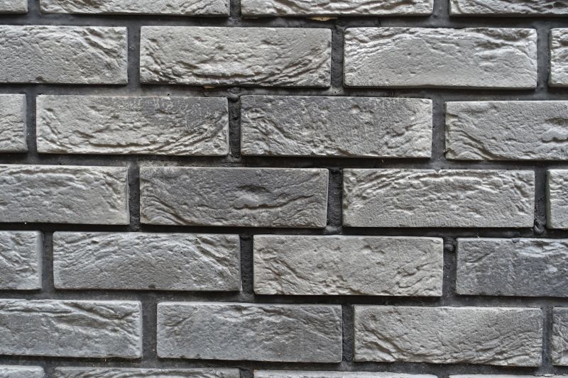 Brick Repair in Santa Rosa, CA