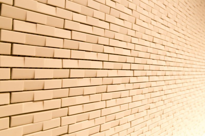 Brick Veneer Replacement in Penngrove, CA