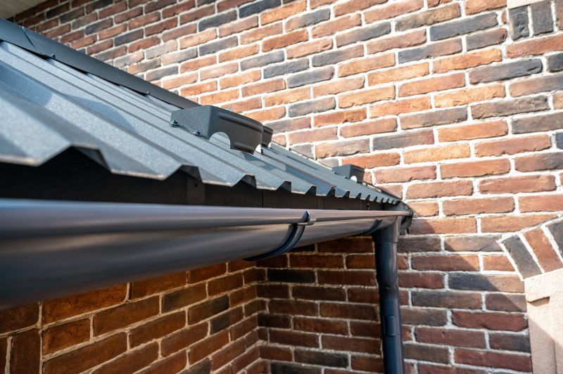 Brick Veneer Replacement in Petaluma, CA
