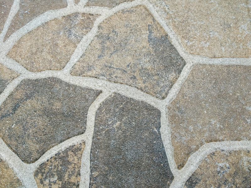 Commercial Stone Masonry in Napa, CA