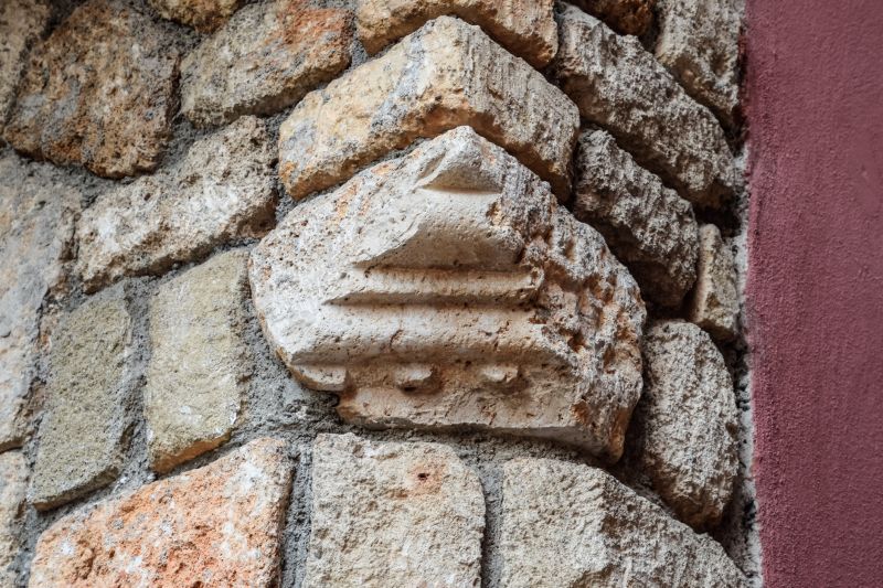 Stone Masonry Installation in Rohnert Park, CA