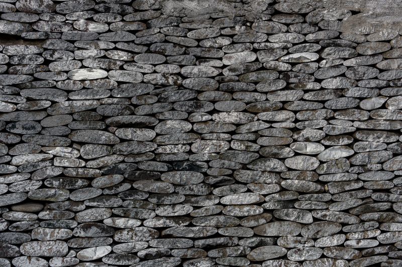 Stone Masonry Installation in Sonoma, CA